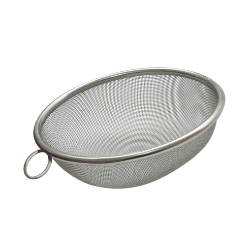 Still Spirits | Air Still - Infuser Basket    - Toronto Brewing