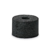 Still Spirits | Air Still Carbon Filter Replacement Cartridge (10 pack)    - Toronto Brewing