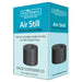 Still Spirits | Air Still Carbon Filter Replacement Cartridge (10 pack)    - Toronto Brewing