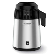 Still Spirits Turbo Air Still Alcohol Distiller Basic Starter Pack - Toronto Brewing