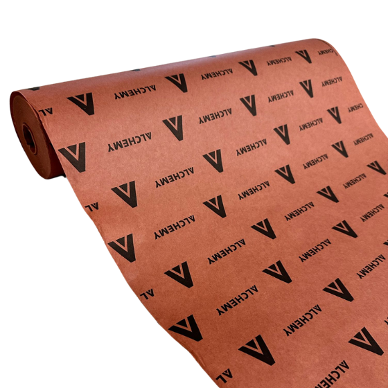 Alchemy Grills AG-BP150 | Butcher Paper