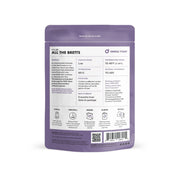 Omega Yeast Labs | OYL-218 - All The Bretts    - Toronto Brewing