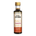 Still Spirits Top Shelf Amaretto Essence (50 ml) Essence Only   - Toronto Brewing