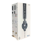 Beer Blast nitrogen generator