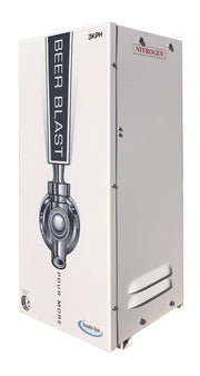 Beer Blast BB-03KPH