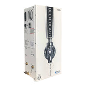 Beer Blast nitrogen generator