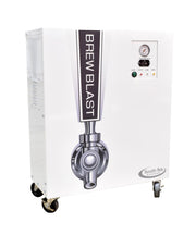 Beer Blast BB-07KPH