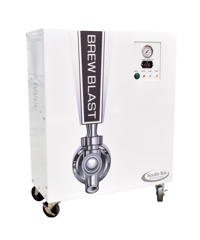 Beer Blast BB-07KPH