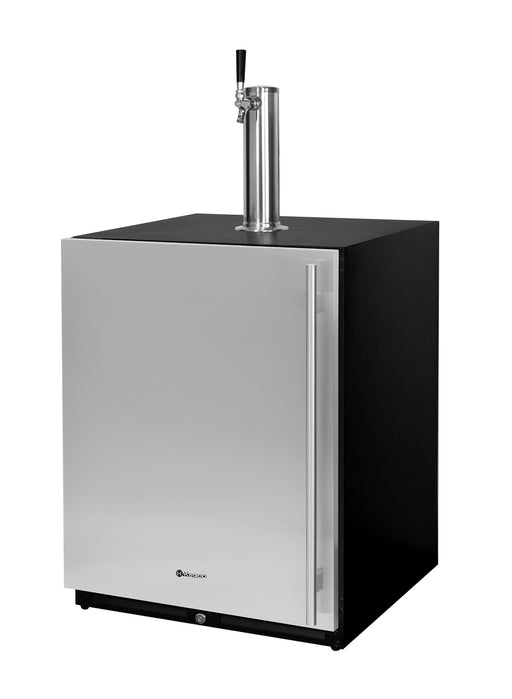 V32ADABSL-1 Kegerator