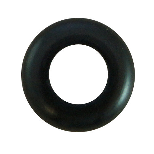 Faucet Part - Faucet Shaft Seal