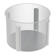 Grainfather G40 Alembic Distillation Bundle    - Toronto Brewing