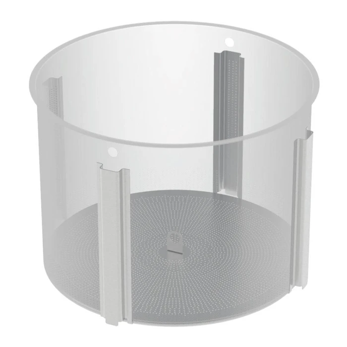 Grainfather G40 Alembic Distillation Bundle    - Toronto Brewing