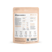 Omega Yeast Labs | OYL-042 - Belgian Saison II    - Toronto Brewing