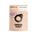 Omega Yeast Labs | OYL-042 - Belgian Saison II    - Toronto Brewing