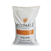 Chit Malt - Bestmalz (55 lb)    - Toronto Brewing