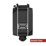 Spike Brewing | The Spike Mill - Home Version    - Toronto Brewing