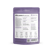 Omega Yeast Labs | OYL-210 - Brettanomyces Blend #1 : WHERE DA FUNK?    - Toronto Brewing