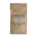 Briess Pilsen Light Dry Malt Extract DME (50 lb)    - Toronto Brewing