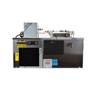 CarbChill Remote 25