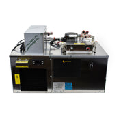 CarbChill Remote 25 - Image 2