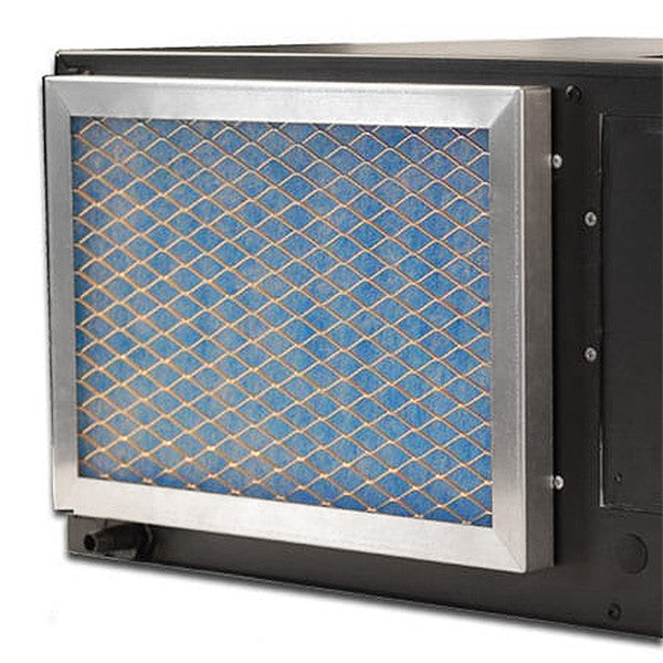CellarPro 1800/2000 Replacement Air Filters (2 Pack)