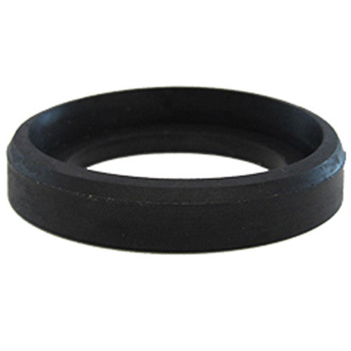 Sanke Keg Coupler Part - Body Seal