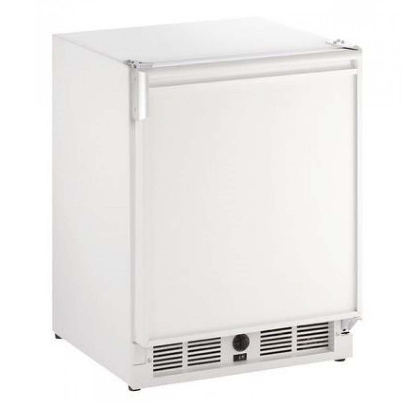 U-Line UMRI121-WS01A