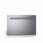 Summit | 18" Wide Built-In Wine and Beverage Cooler Drawer (COOL1D)    - Toronto Brewing