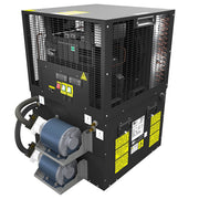 ChillPro 13000 dual compressor glycol chiller - BeverageCraft Canada