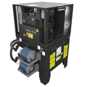 ChillPro 13000 glycol chiller for breweries and distilleries - BeverageCraft Canada