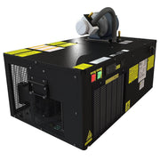 BeverageCraft BrewChill Pro 3200H brewery chiller for Canadian brewers, used for wort cooling and temperature-controlled fermentation