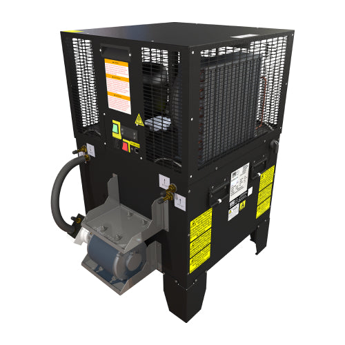 CP4000-1 ChillPro Glycol Chiller