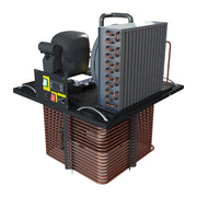 CP4000-1 ChillPro Glycol Chiller