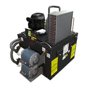 CP4000-2 ChillPro Glycol Chiller