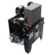 CP5500-2