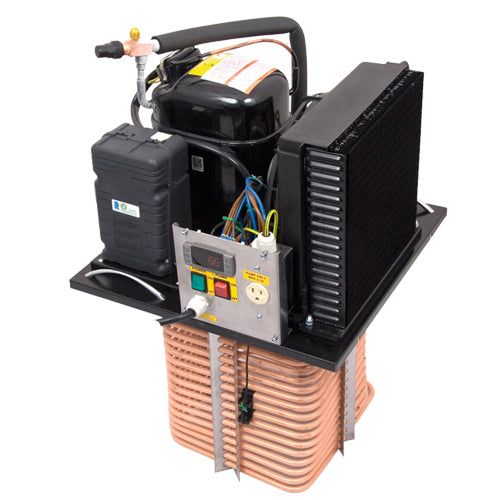 CP5500-2