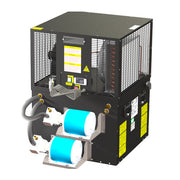 CP5500-2