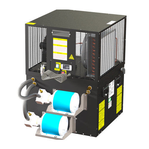 CP5500-2