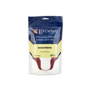 Ultimate Water Treatment Starter Kit - Toronto Brewing