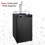 CWK199B-1 Kegerator
