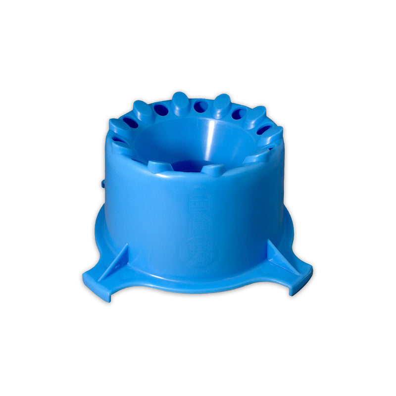 Carboy Dryer    - Toronto Brewing