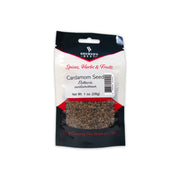 Cardamom Seed (1 oz)    - Toronto Brewing