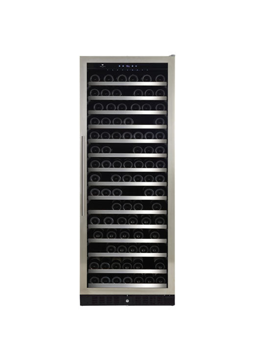 Wine Cellar 181 bottles - Wine Cell’R