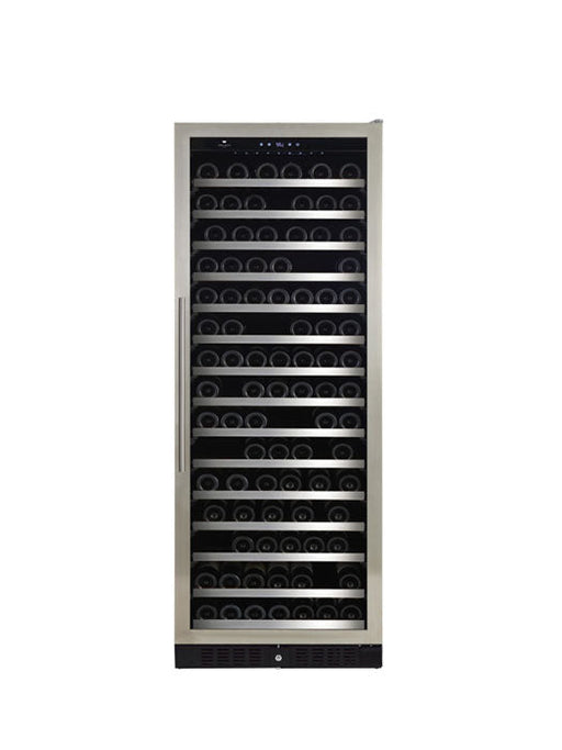 Wine Cellar 181 bottles - Wine Cell’R