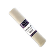 Cheese Cloth (36" x 36")    - Toronto Brewing