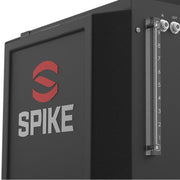 Spike Brewing | Glycol Chiller with CF15 Bundle - Toronto Brewing