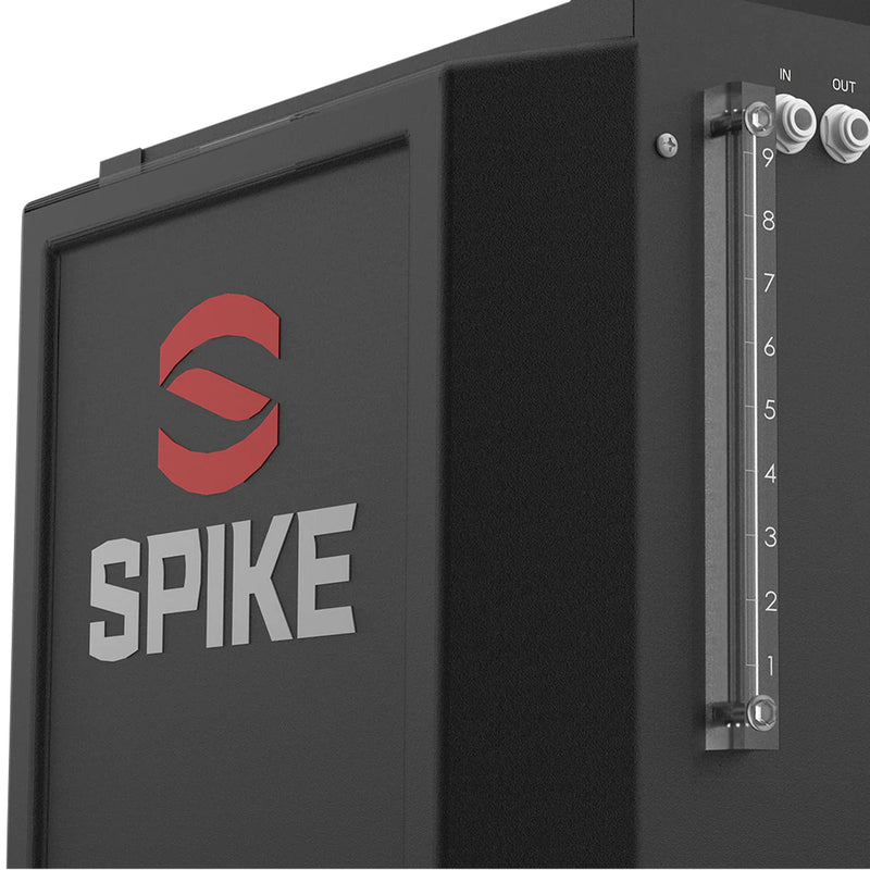Spike Brewing | Glycol Chiller with CF15 Bundle - Toronto Brewing