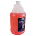 Coolflow DTX Ethylene Glycol for Chillers (1 Gallon) - Toronto Brewing