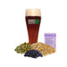 Dunkelweizen - Toronto Brewing All-Grain Recipe Kit (5 Gallon/19 Litre)    - Toronto Brewing