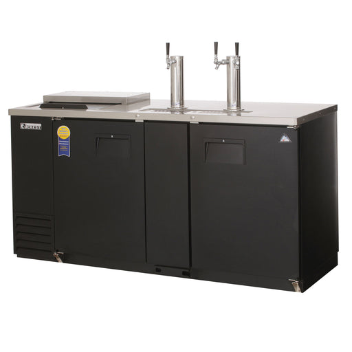 Everest EBD3-CT